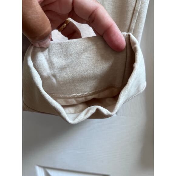 Lululemon Women’s Ready To Rulu Crop Jogger Size 10 Style W6BNDS 23 Inch Inseam - Picture 9 of 14